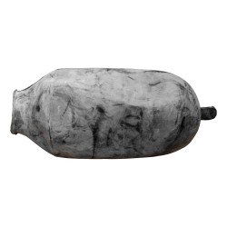 Vessie de rechange pour réservoir ZILMET 50L - 10 bars