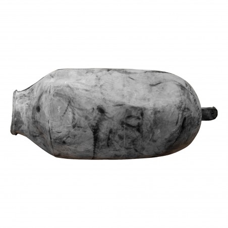 Vessie de rechange pour réservoir ZILMET 50L - 10 bars