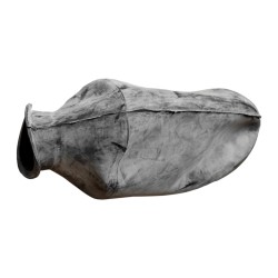 Vessie de rechange pour réservoir ZILMET 50L - 10 bars