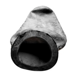 Vessie de rechange pour réservoir ZILMET 200L - 10 bars