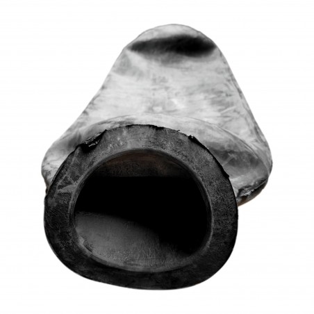 Vessie de rechange pour réservoir ZILMET 200L - 10 bars