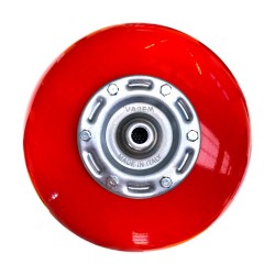 Réservoir à vessie 24L sphérique VAREM - 8 bars