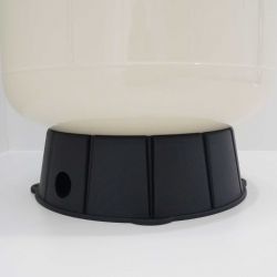 Réservoir diaphragme GC 450L vertical Challenger - 10 bars