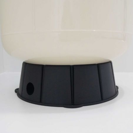 Réservoir à diaphragme GC 450L vertical Challenger - 10 bars