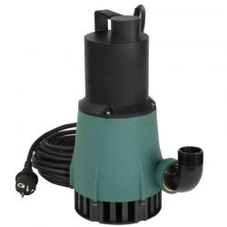 Pompe eau claire DAB NOVA 600 M 0,55 kW jusqu'à 15 m3/h monophasé 220V