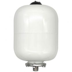 Réservoir sphérique à vessie BUTYL haute qualité AR+ 18L AQUASYSTEM