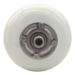Réservoir sphérique à vessie BUTYL haute qualité AR+ 24L AQUASYSTEM