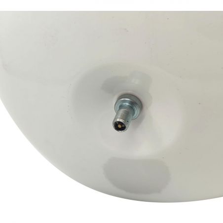 Réservoir sphérique à vessie BUTYL haute qualité AR+ 18L AQUASYSTEM