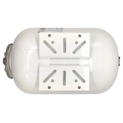 Réservoir horizontal à vessie BUTYL haute qualité AHR+ 24L AQUASYSTEM