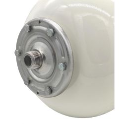 Réservoir horizontal à vessie BUTYL haute qualité AHR+ 24L AQUASYSTEM