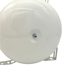 Réservoir horizontal à vessie BUTYL haute qualité AHR+ 24L AQUASYSTEM