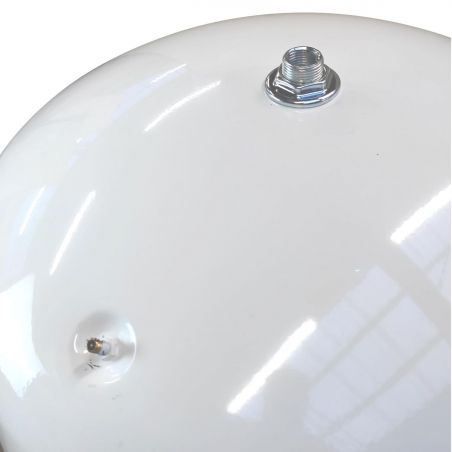 Réservoir vertical à vessie BUTYL haute qualité AVR+ 300L AQUASYSTEM