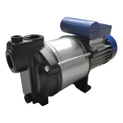 Pompe a eau KSB MultiEco35E 0,8 kW jusqu'à 4 m3/h monophasé 220V