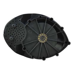 Pompe eau claire DAB VERTY NOVA 200 0,22 kW jusqu'à 6 m3/h monophasé 220V