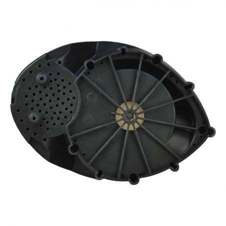 Pompe eau claire DAB VERTY NOVA 200 0,22 kW jusqu'à 6 m3/h monophasé 220V