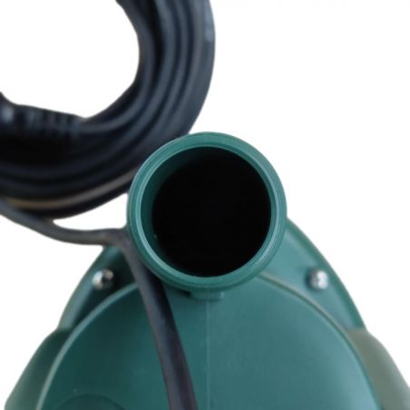 Pompe eau claire DAB VERTY NOVA 200 0,22 kW jusqu'à 6 m3/h monophasé 220V