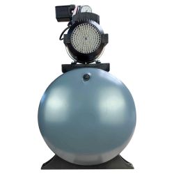 Surpresseur 20L Grundfos JP342PT - Pompe a eau 0,72 kW de 0,5 à 2,5 m3/h monophasé 220V