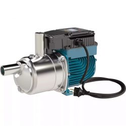 Surpresseur Calpeda META S - Pompe à eau 0,65 kW - 5m3/h - 4,7 bar - Monophasé 230V