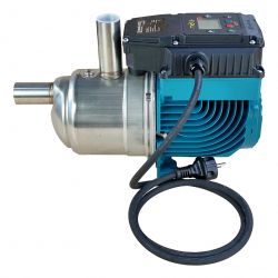 Surpresseur Calpeda META S - Pompe à eau 0,65 kW - 5m3/h - 4,7 bar - Monophasé 230V