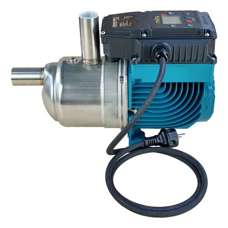 Surpresseur Calpeda META S - Pompe à eau 0,65 kW - 5m3/h - 4,7 bar - Monophasé 230V