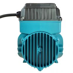 Surpresseur Calpeda META S - Pompe à eau 0,65 kW - 5m3/h - 4,7 bar - Monophasé 230V
