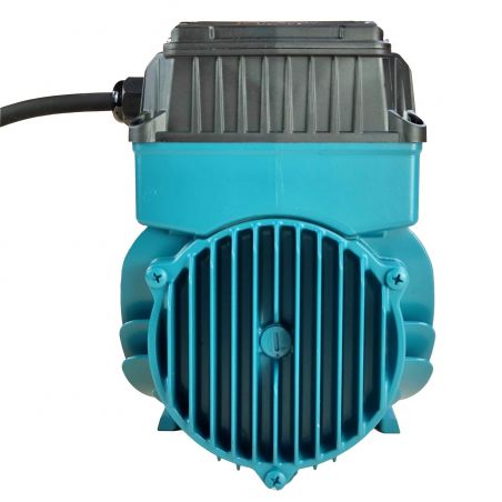 Surpresseur Calpeda META S - Pompe à eau 0,65 kW - 5m3/h - 4,7 bar - Monophasé 230V