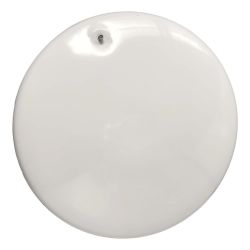 Réservoir à diaphragme PWB 60L horizontal Challenger - 10 bars