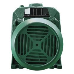 Pompe a eau DAB JET 200 M 1,5 kW de 0,9 à 10,5 m3/h monophasé 220V