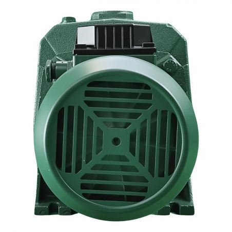 Pompe a eau DAB JET 151 M 1,1 kW de 0,9 à 4,2 m3/h monophasé 220V