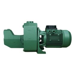 Pompe a eau DAB JET251M 1,85 kW de 0,9 à 7,2 m3/h monophasé 220V