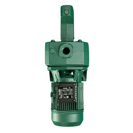 Pompe a eau DAB JET300M 2,2 kW de 0,9 à 10,5 m3/h monophasé 220V