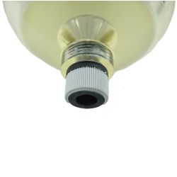 Filtre Cintropur NW25 - 1"