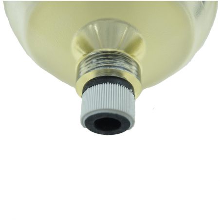 Filtre Cintropur NW25 - 1"