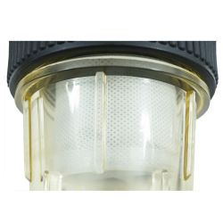 Filtre Cintropur NW18 - 3/4"