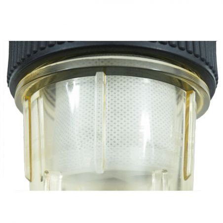 Filtre Cintropur NW18 - 3/4"