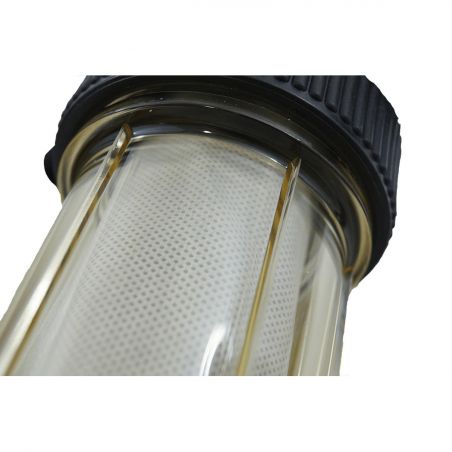Filtre Cintropur NW25 - 1"