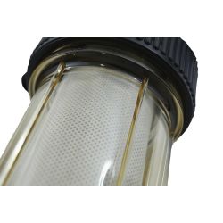 Filtre Cintropur NW32 - 1"1/4