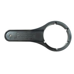 Filtre Cintropur NW32 - 1"1/4