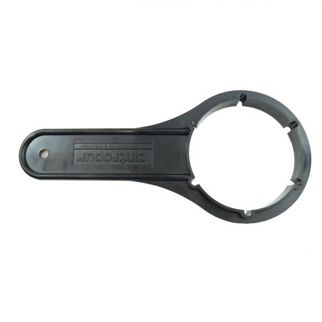 Filtre Cintropur NW32 TE - 1"1/4