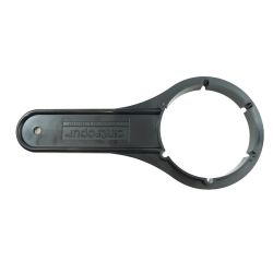 Filtre Cintropur NW18 - 3/4"