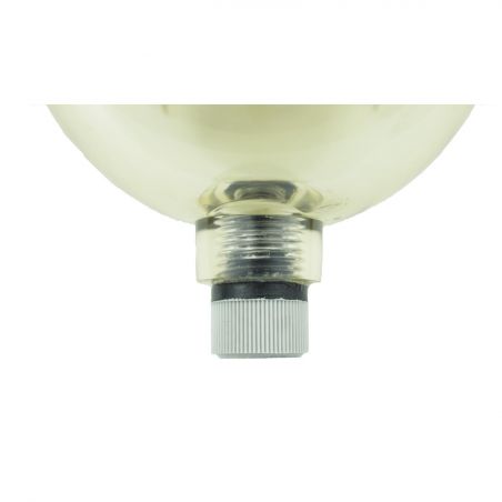 Filtre Cintropur NW18 - 3/4"