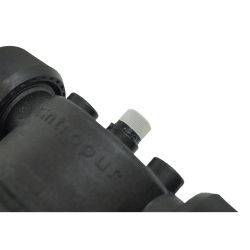 Filtre Cintropur NW18 - 3/4"