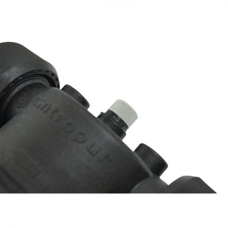 Filtre Cintropur NW18 - 3/4"