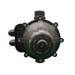 Presscontrol Jetly pour pompe - Jusqu'à 10 bars 220V