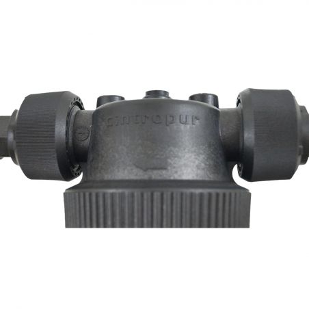 Filtre Cintropur NW25 - 1"