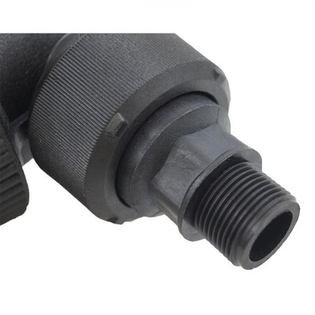 Filtre Cintropur NW18 - 3/4"