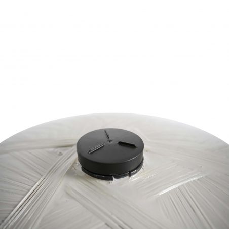 Réservoir à diaphragme C2B 100L vertical - Composite renforcé