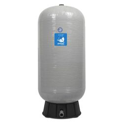 Réservoir à diaphragme C2B 350L vertical - Composite renforcé