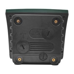Surpresseur DAB ESYBOXMINI 0,85 kW à pression constante jusqu'à 4,2 m3/h monophasé 220V