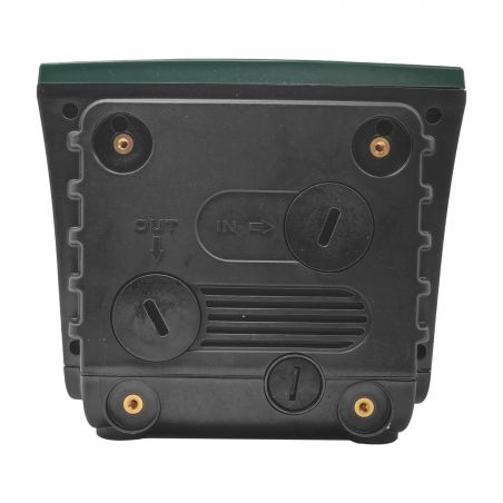 Surpresseur DAB ESYBOXMINI 0,85 kW à pression constante jusqu'à 4,2 m3/h monophasé 220V